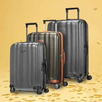christmas-luggage-sets-2018