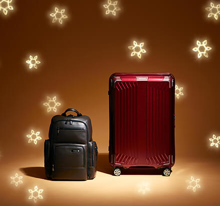 Luxury Christmas gifts 2018
