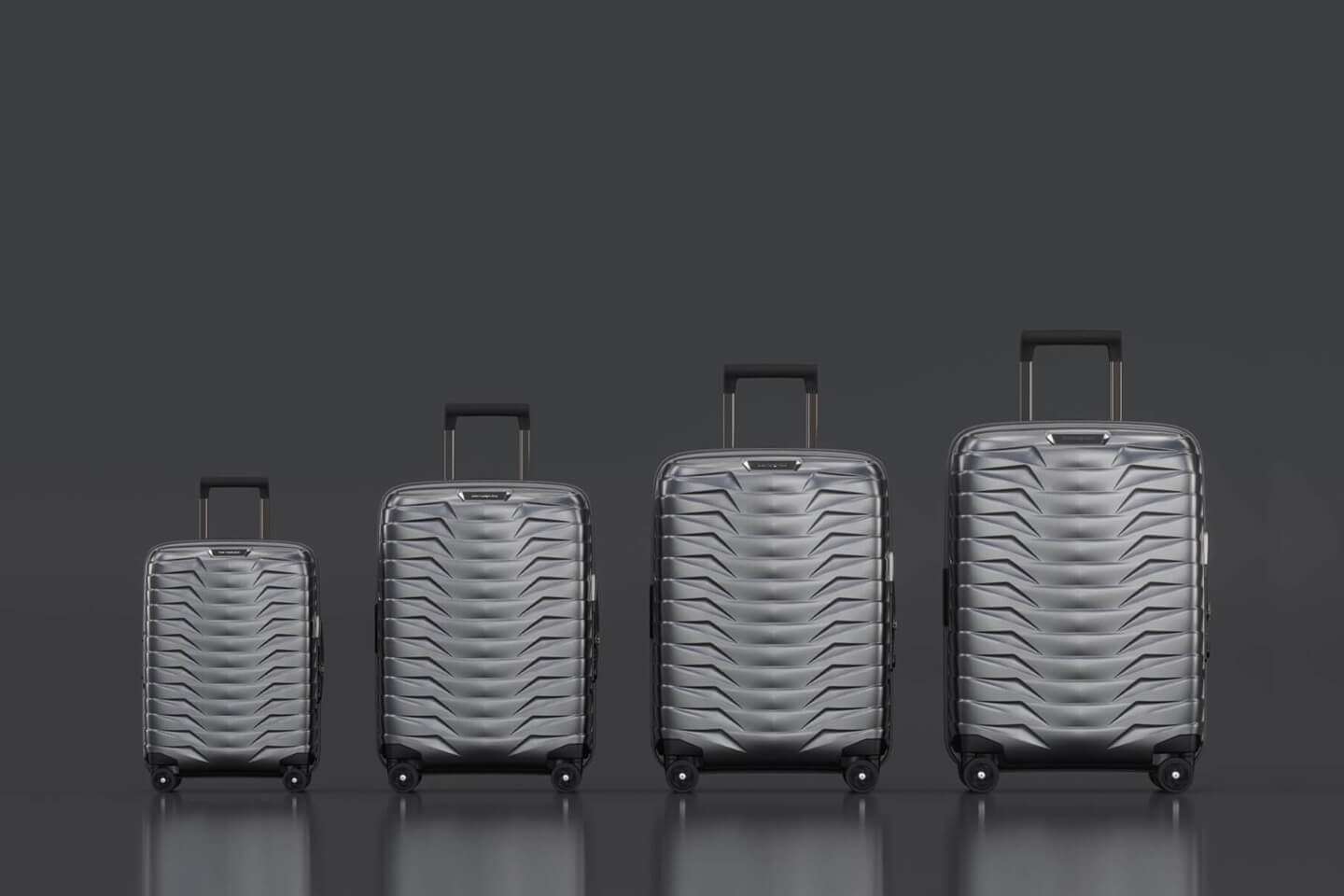 Diseño sofisticado