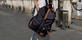 Maletines para portátil