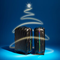 luggage-sets