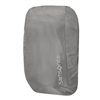 Funda para la lluvia integrada