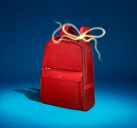 Ladies backpacks