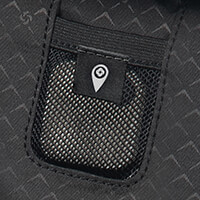 Bluetooth tracker - 5 Surprising Tactics | Samsonite