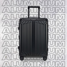 OUR LATEST INNOVATIONS - Elegantes, seguras y resistentes - Samsonite