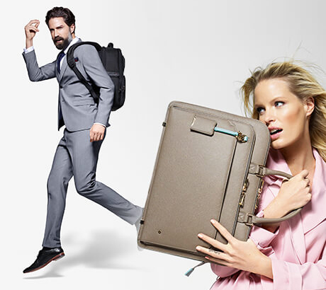 Samsonite Business