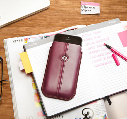 Mobile Phone Cases