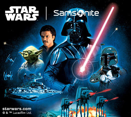 Star Wars