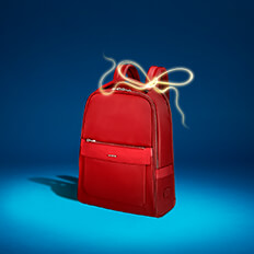 xmas-ladies-backpacks-2019
