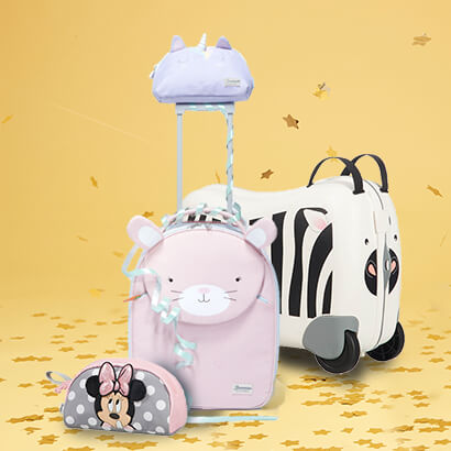 Christmas gifts for kids 2018