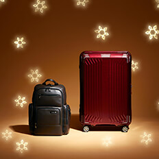 Luxury Christmas gifts 2018