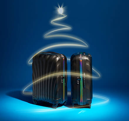 luggage-sets