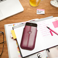Mobile Phone Cases