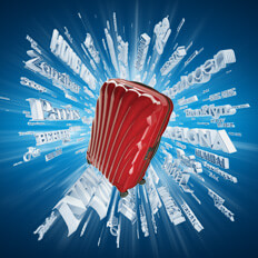 Curv® Technology