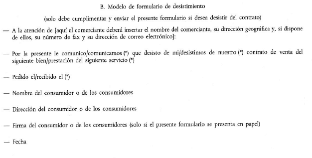 Modelo de Formulairo.jpg