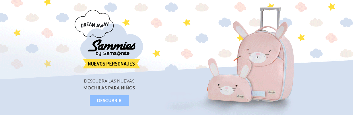 NEW Happy sammies 2019