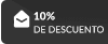 10% off
