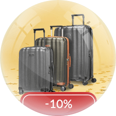 christmas-luggage-sets-2018