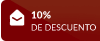 10% off