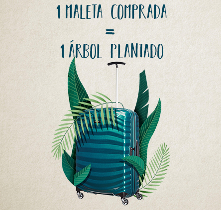 plant-a-tree