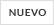 Nuevo