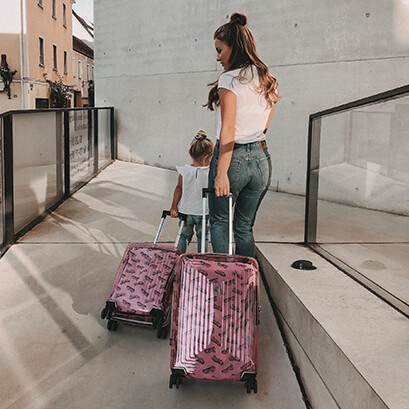 Juega con tus sue&ntilde;os