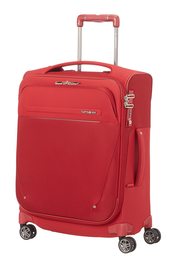 Laudamotion equipaje
