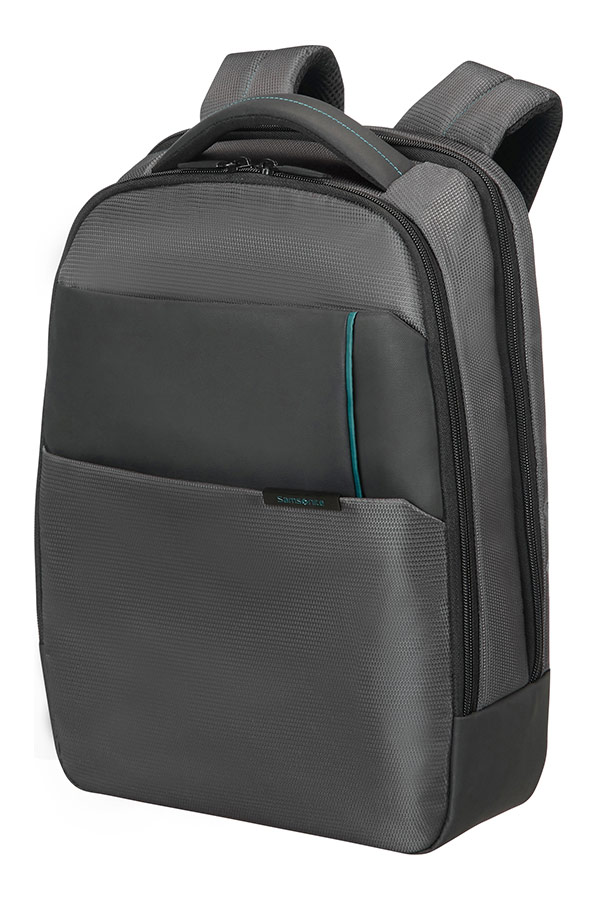 mochila para laptop samsonite