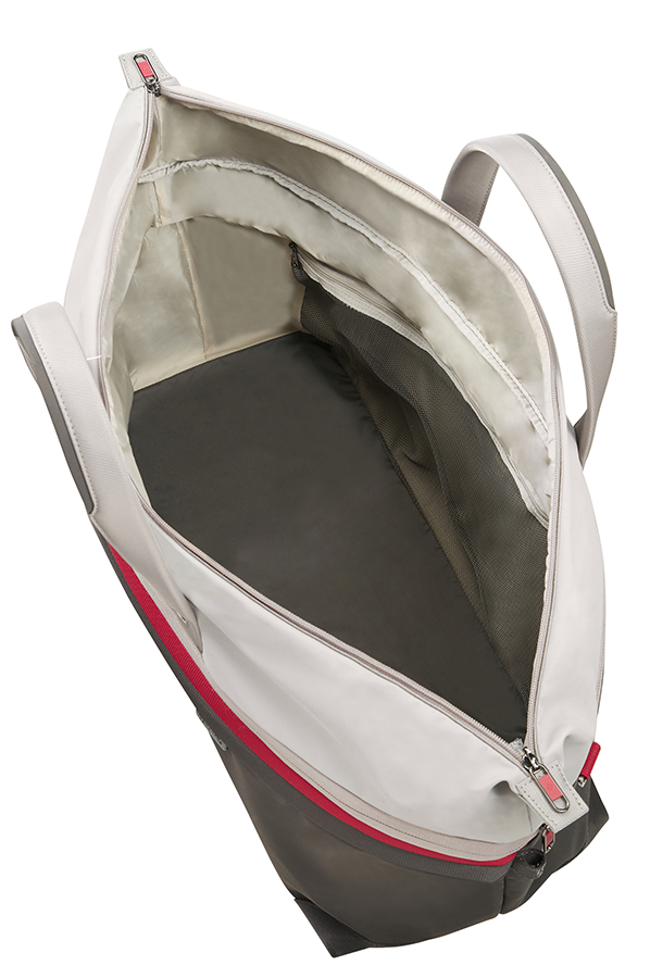 Uplite Bolsa de viaje 45cm Uplite Bolsa de viaje 45cm