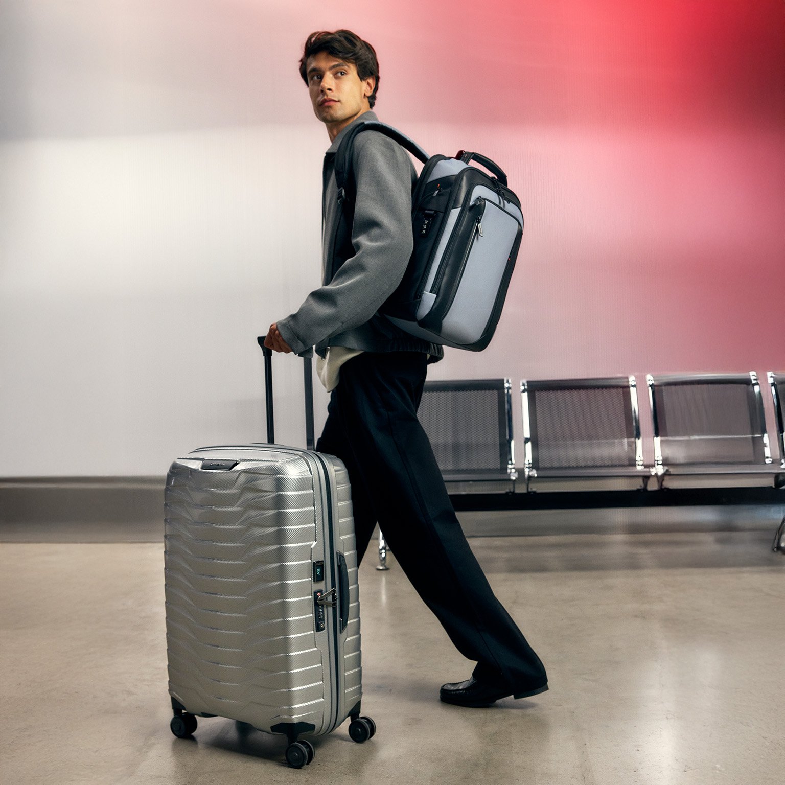 Selecciones destacadas para tu aventura