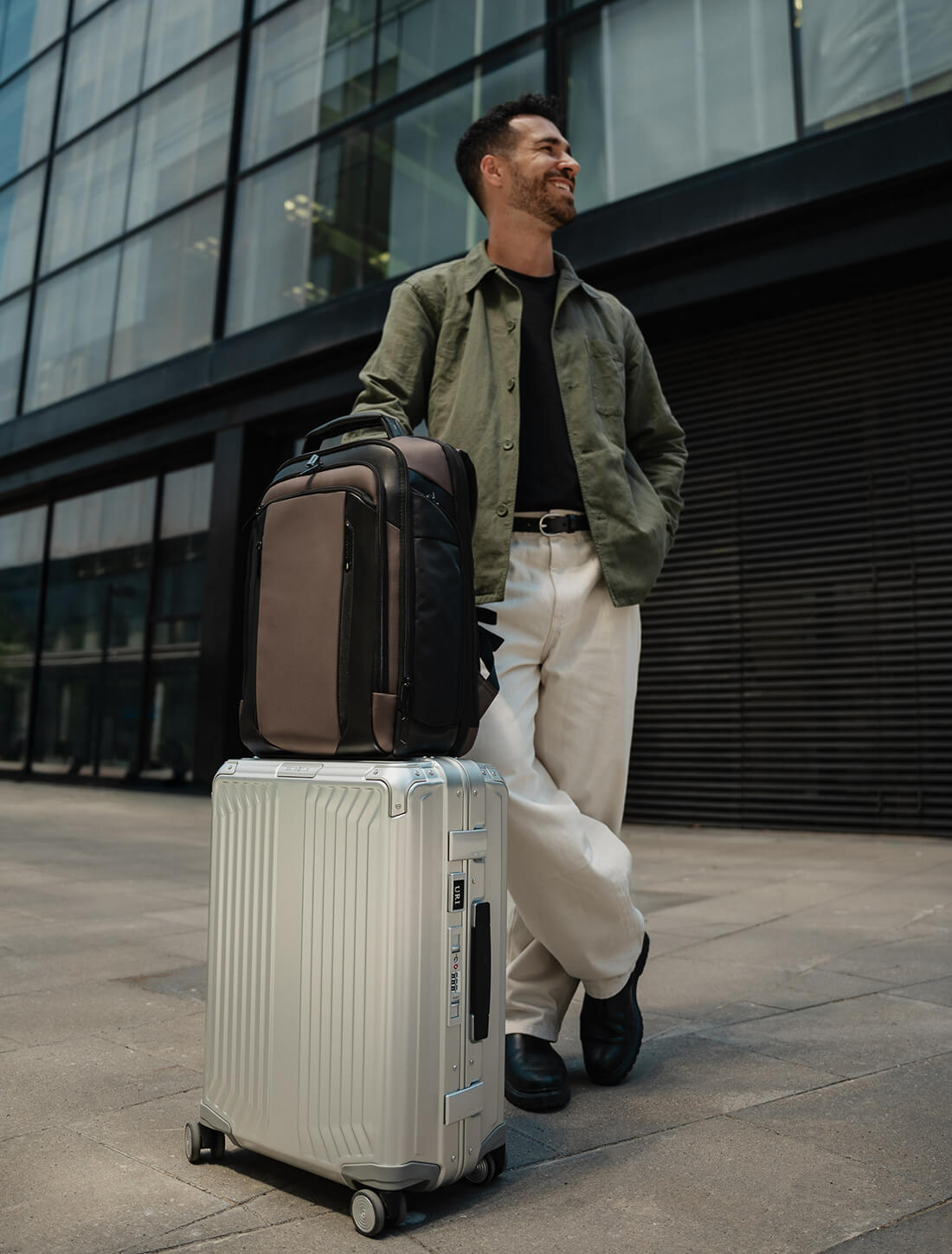 Inspiraci&oacute;n de regalos para el D&iacute;a del Padre