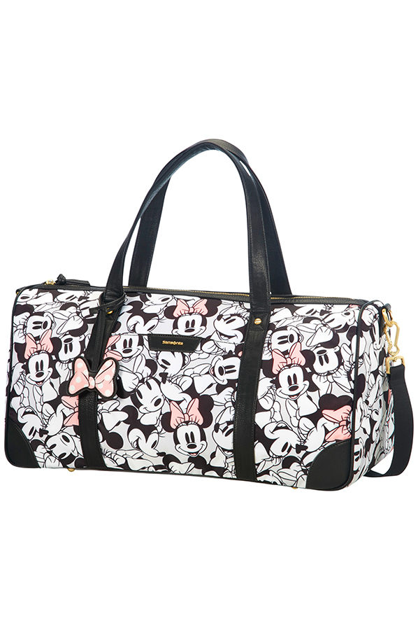 اعتصام مرحلة البلوغ مصلحة bolsa de viaje disney - makeyourmarkfound.org