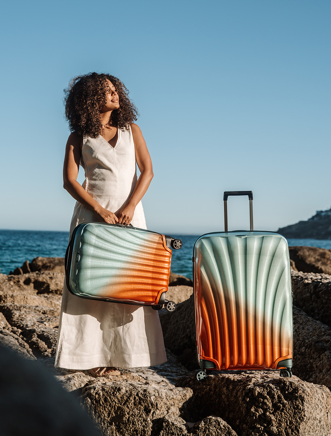 Nueva temporada, nueva paleta de colores