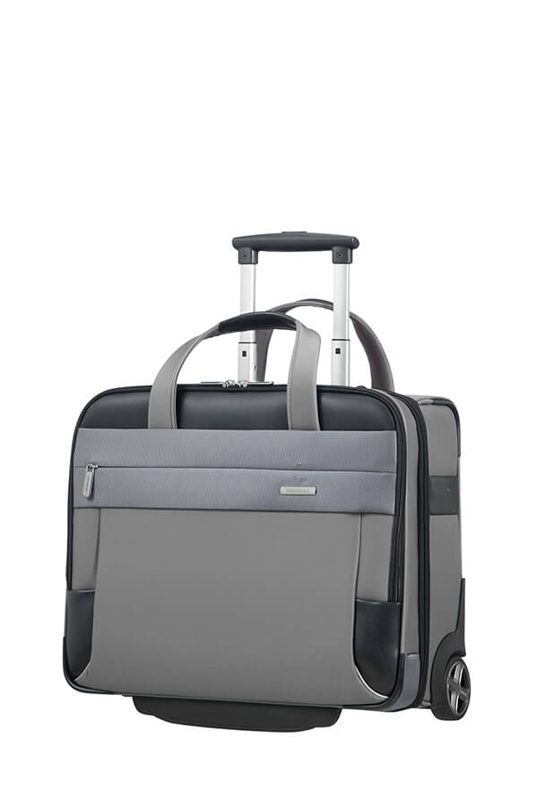 Maletin Con Ruedas Para Portatil 59cbdd