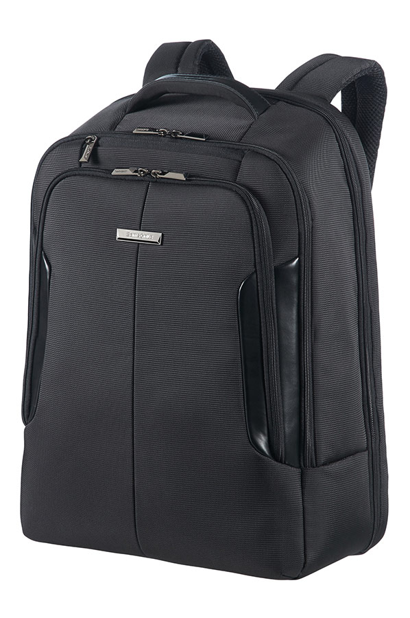 mochila para laptop samsonite