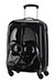 Star Wars Ultimate Spinner (4 ruedas) 56cm Star Wars Iconic