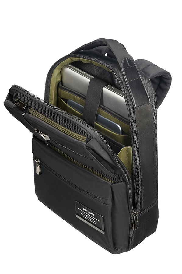 Openroad Mochila Para Portatil 13 3 Samsonite