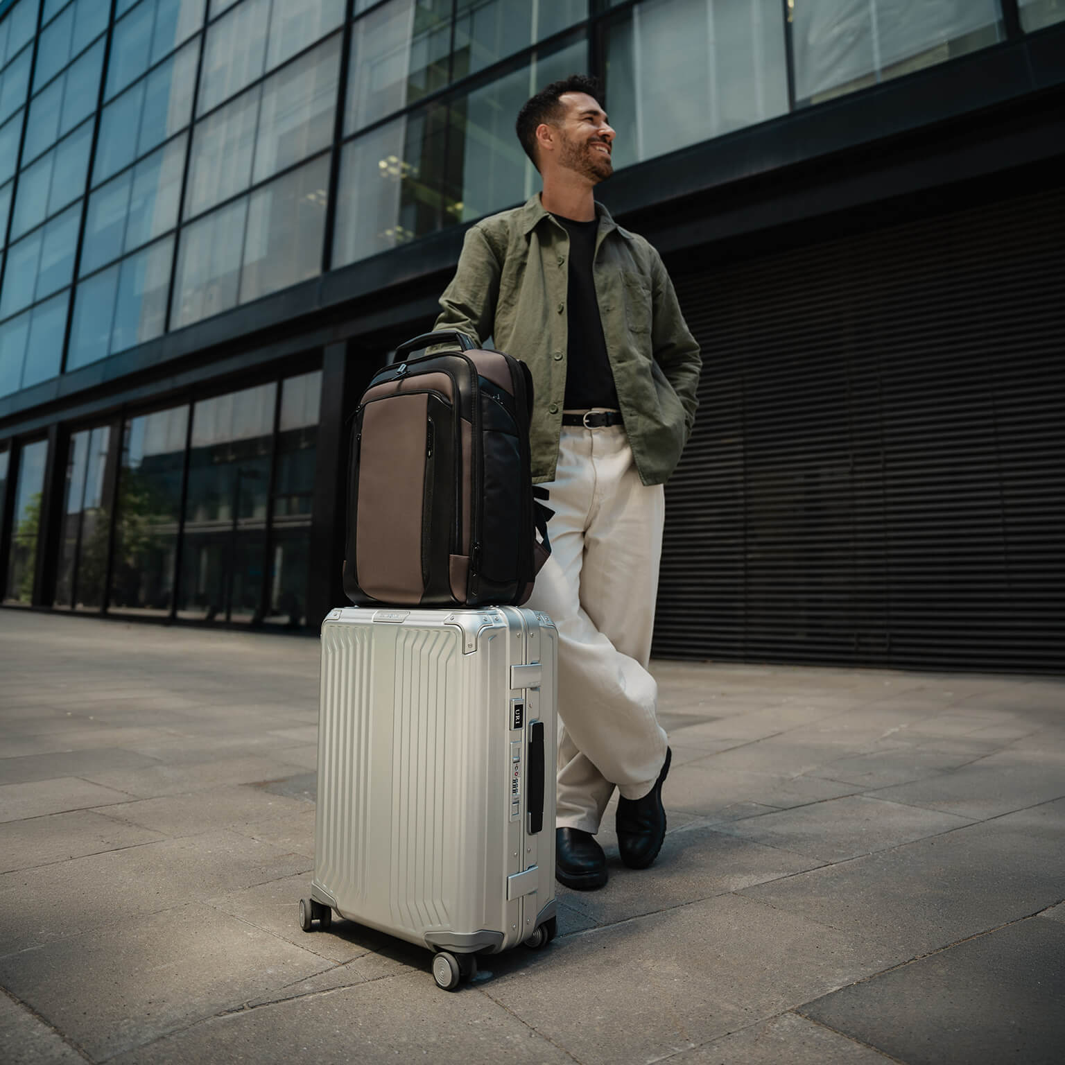 Inspiraci&oacute;n de regalos para el D&iacute;a del Padre