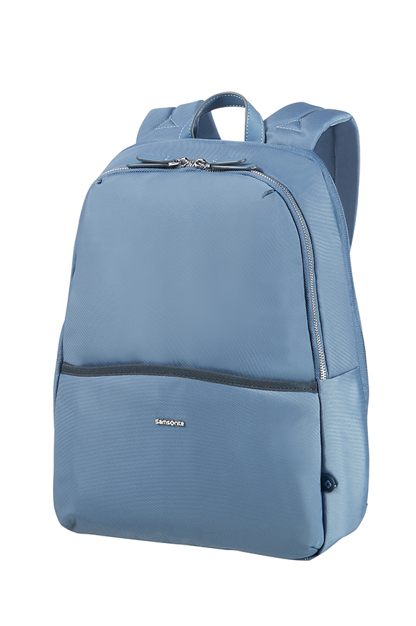 Nefti Mochila Para Portatil 14 1 Samsonite