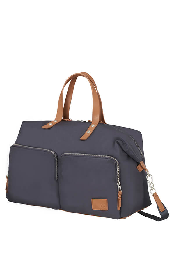 Yourban Bolsa de viaje 50cm | Samsonite