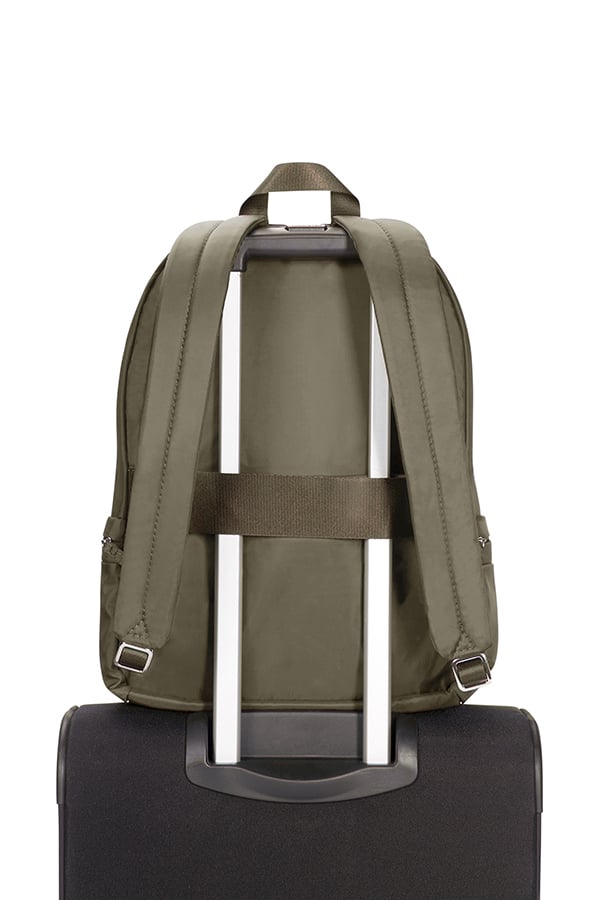 Go grow коляска. X-lander 2 в 1 outdoor. Тако сити мув 2 в 1. Move 2 в 1. Коляска chicco i-move 3в1.