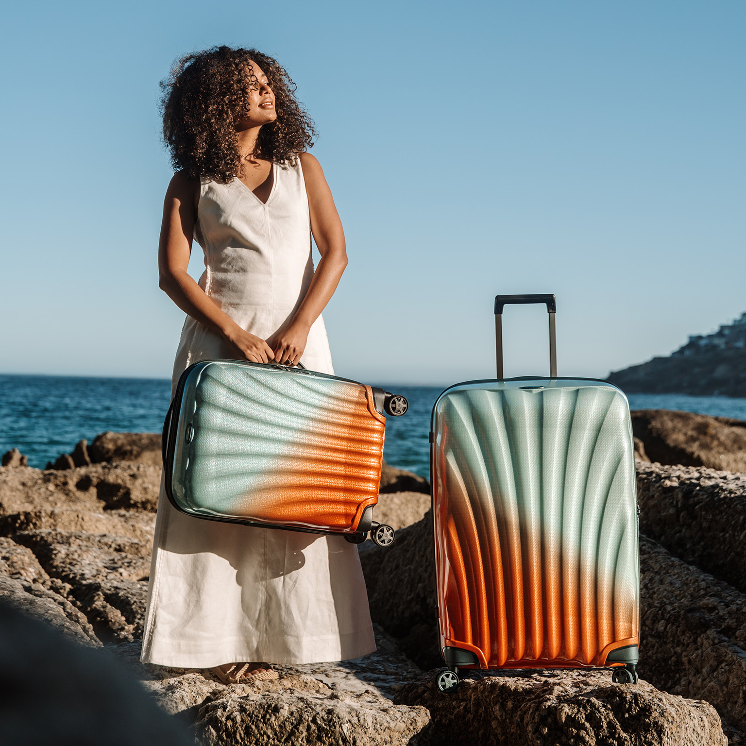 Nueva temporada, nueva paleta de colores