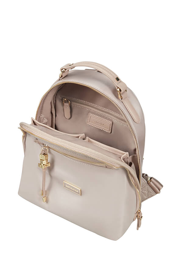 mochila karissa samsonite