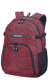 mochila samsonite pequeña