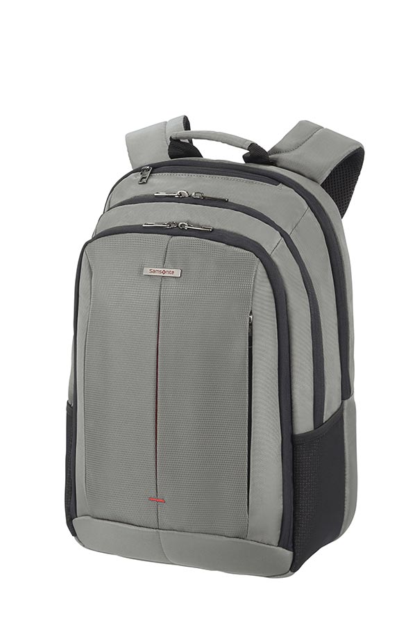 samsonite mochilas outlet