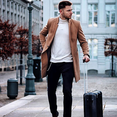 All Eyes on Lite-Box