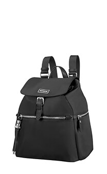 mochila karissa samsonite