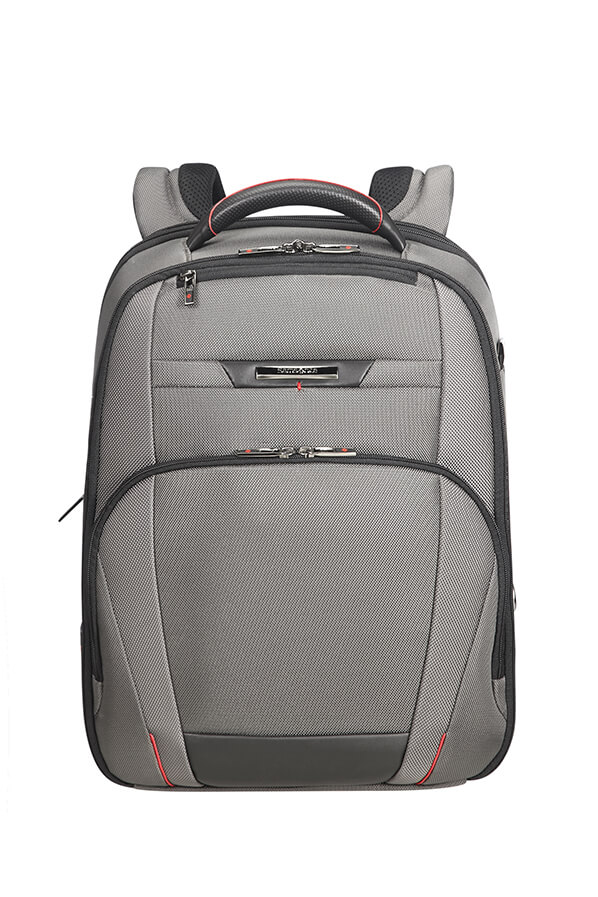 mochila samsonite pro dlx 4