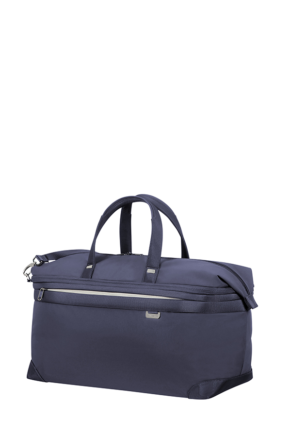 Uplite 55cm Viaje Samsonite De Bolsa rqrfgwZ