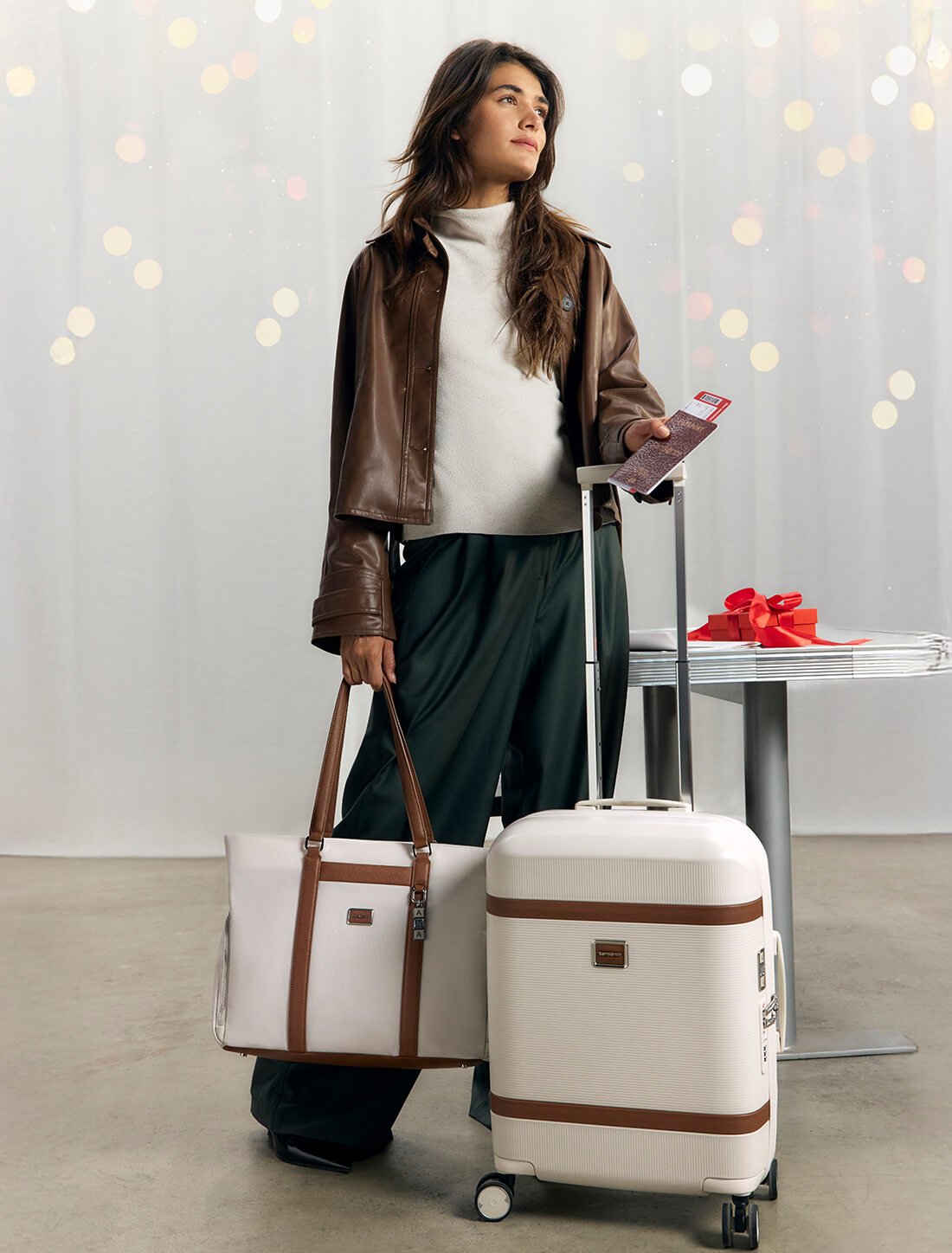 Selecciones destacadas para tus viajes